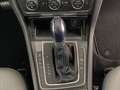 Volkswagen e-Golf Vii e-Golf elektromotor 136pk 5DRS Automaat e-Golf Grey - thumbnail 15