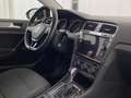 Volkswagen e-Golf Vii e-Golf elektromotor 136pk 5DRS Automaat e-Golf Grey - thumbnail 14
