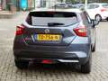 Nissan Micra 0.9 IG-T N-CONNECTA Grijs - thumbnail 23