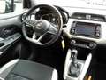 Nissan Micra 0.9 IG-T N-CONNECTA Grijs - thumbnail 8