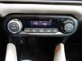 Nissan Micra 0.9 IG-T N-CONNECTA Grijs - thumbnail 13