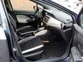 Nissan Micra 0.9 IG-T N-CONNECTA Grijs - thumbnail 4