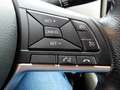 Nissan Micra 0.9 IG-T N-CONNECTA Grijs - thumbnail 16