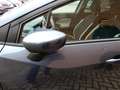Nissan Micra 0.9 IG-T N-CONNECTA Grijs - thumbnail 21