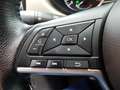 Nissan Micra 0.9 IG-T N-CONNECTA Grijs - thumbnail 15