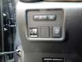 Nissan Micra 0.9 IG-T N-CONNECTA Grijs - thumbnail 18