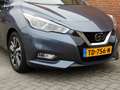 Nissan Micra 0.9 IG-T N-CONNECTA Grijs - thumbnail 22