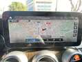 Mercedes-Benz GLC 300 d 4MATIC Negro - thumbnail 12