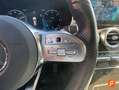 Mercedes-Benz GLC 300 d 4MATIC Negro - thumbnail 16