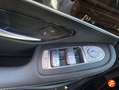 Mercedes-Benz GLC 300 d 4MATIC Negro - thumbnail 14