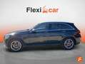 Mercedes-Benz GLC 300 d 4MATIC Negro - thumbnail 5