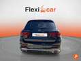 Mercedes-Benz GLC 300 d 4MATIC Negro - thumbnail 4