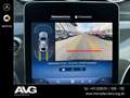 Mercedes-Benz GLC 220 GLC 220 d 4M Coupé AMG DIGITAL Burmester® Night Schwarz - thumbnail 13