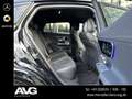 Mercedes-Benz GLC 220 GLC 220 d 4M Coupé AMG DIGITAL Burmester® Night Schwarz - thumbnail 10