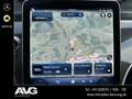 Mercedes-Benz GLC 220 GLC 220 d 4M Coupé AMG DIGITAL Burmester® Night Schwarz - thumbnail 12