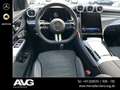Mercedes-Benz GLC 220 GLC 220 d 4M Coupé AMG DIGITAL Burmester® Night Noir - thumbnail 8