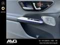 Mercedes-Benz GLC 220 GLC 220 d 4M Coupé AMG DIGITAL Burmester® Night Schwarz - thumbnail 14