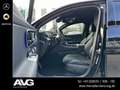 Mercedes-Benz GLC 220 GLC 220 d 4M Coupé AMG DIGITAL Burmester® Night Schwarz - thumbnail 7