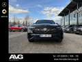 Mercedes-Benz GLC 220 GLC 220 d 4M Coupé AMG DIGITAL Burmester® Night Schwarz - thumbnail 2