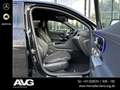 Mercedes-Benz GLC 220 GLC 220 d 4M Coupé AMG DIGITAL Burmester® Night Schwarz - thumbnail 9