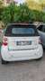 smart forTwo Cabrio 0.8 cdi Passion 54cv FL - thumbnail 10