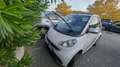 smart forTwo Cabrio 0.8 cdi Passion 54cv FL - thumbnail 6