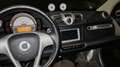 smart forTwo Cabrio 0.8 cdi Passion 54cv FL - thumbnail 5