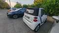 smart forTwo Cabrio 0.8 cdi Passion 54cv FL - thumbnail 9