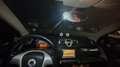smart forTwo Cabrio 0.8 cdi Passion 54cv FL - thumbnail 1
