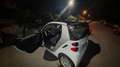 smart forTwo Cabrio 0.8 cdi Passion 54cv FL - thumbnail 3
