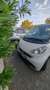 smart forTwo Cabrio 0.8 cdi Passion 54cv FL - thumbnail 7