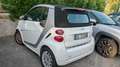 smart forTwo Cabrio 0.8 cdi Passion 54cv FL - thumbnail 8