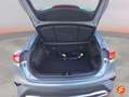 Kia XCeed 1.6 PHEV eDrive Aut. Gris - thumbnail 9
