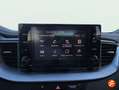 Kia XCeed 1.6 PHEV eDrive Aut. Gris - thumbnail 21