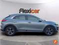 Kia XCeed 1.6 PHEV eDrive Aut. Gris - thumbnail 8