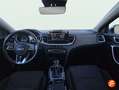 Kia XCeed 1.6 PHEV eDrive Aut. Gris - thumbnail 12