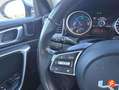Kia XCeed 1.6 PHEV eDrive Aut. Gris - thumbnail 27