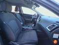 Kia XCeed 1.6 PHEV eDrive Aut. Gris - thumbnail 15