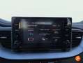 Kia XCeed 1.6 PHEV eDrive Aut. Gris - thumbnail 20
