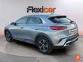 Kia XCeed 1.6 PHEV eDrive Aut. Gris - thumbnail 4