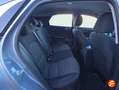 Kia XCeed 1.6 PHEV eDrive Aut. Gris - thumbnail 16