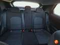 Kia XCeed 1.6 PHEV eDrive Aut. Gris - thumbnail 17