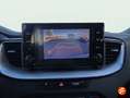 Kia XCeed 1.6 PHEV eDrive Aut. Gris - thumbnail 22