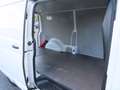 Volkswagen T6 Transporter T6 Transp. 2,0TDI Kasten LR lang Klima PDC Weiß - thumbnail 16