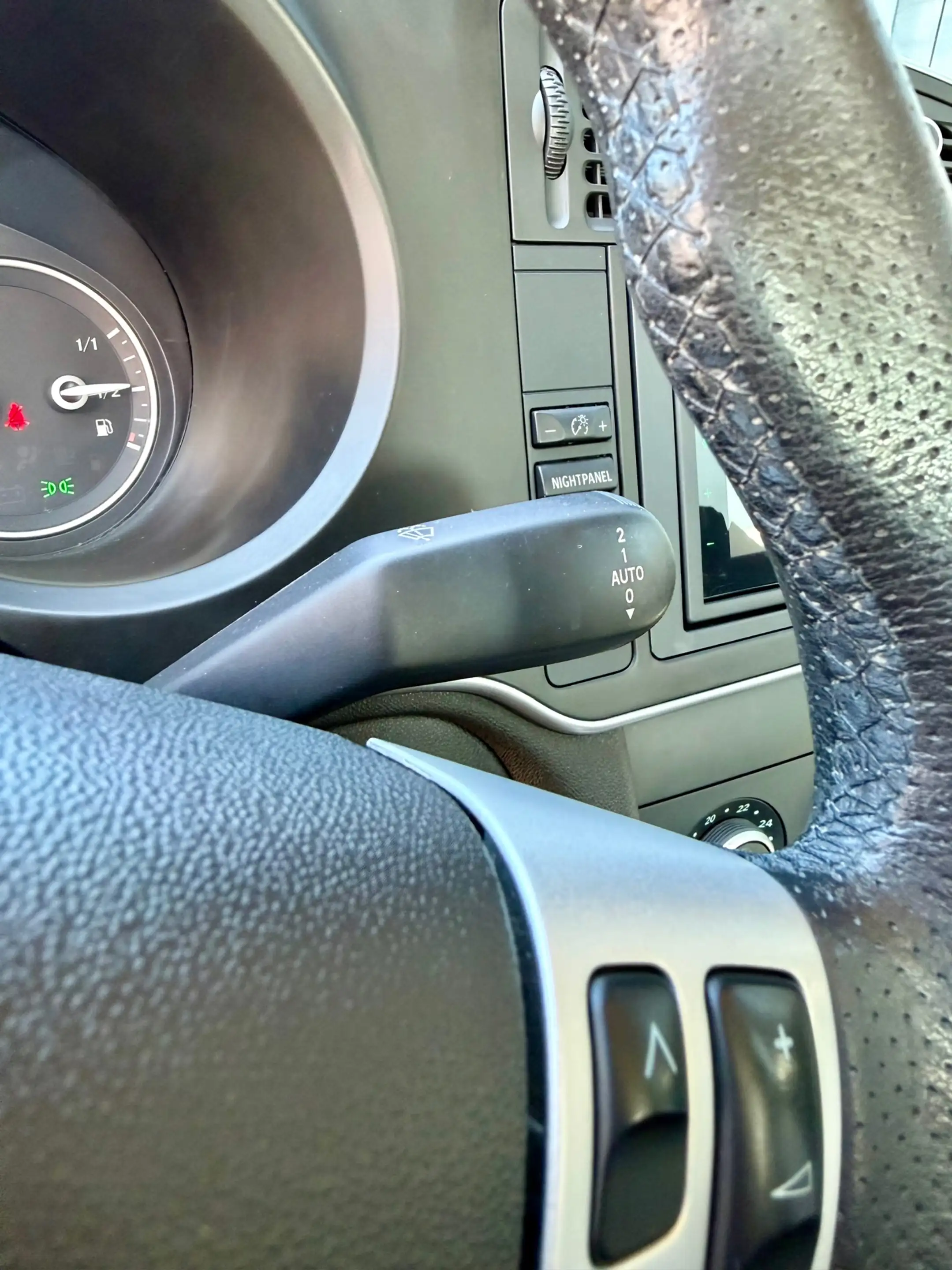 Saab 9-3 Sport Sedan 1.8T Hirsch uitlaat, Carplay, dealeron — photo 23