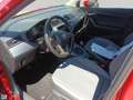 SEAT Arona 1.0 TSI S&S Style 110 Rojo - thumbnail 7
