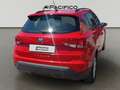 SEAT Arona 1.0 TSI S&S Style 110 Rojo - thumbnail 4