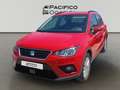 SEAT Arona 1.0 TSI S&S Style 110 Rojo - thumbnail 3