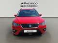 SEAT Arona 1.0 TSI S&S Style 110 Rojo - thumbnail 2