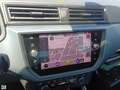 SEAT Arona 1.0 TSI S&S Style 110 Rojo - thumbnail 9